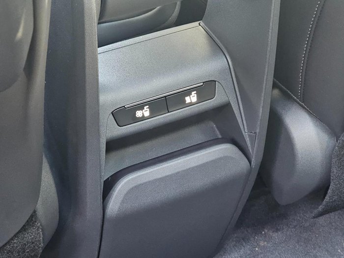 2025 Kia EV5 GT-Line
