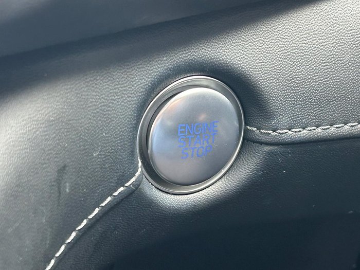 2020 Hyundai Santa Fe Active