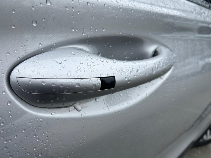 2020 Hyundai Santa Fe Active