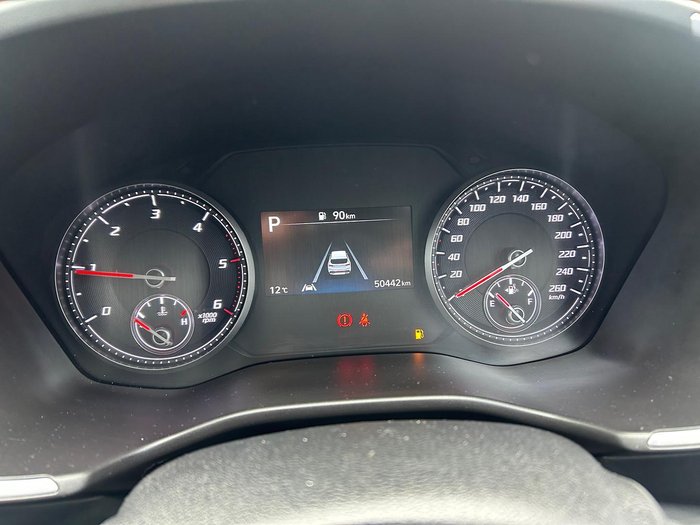 2020 Hyundai Santa Fe Active