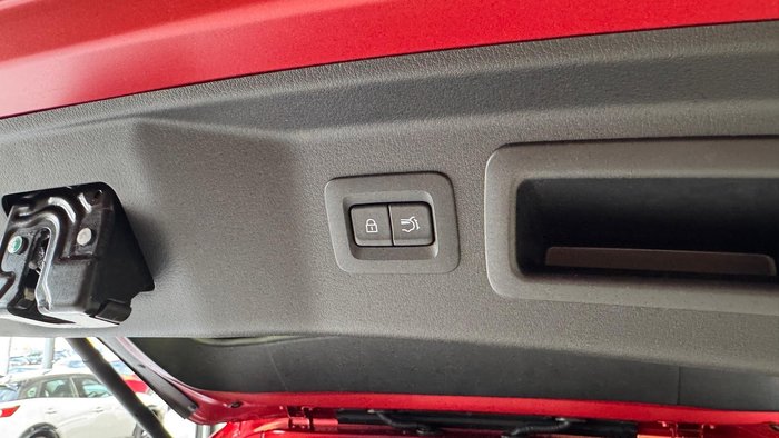 2025 Mazda CX-80 D50e GT