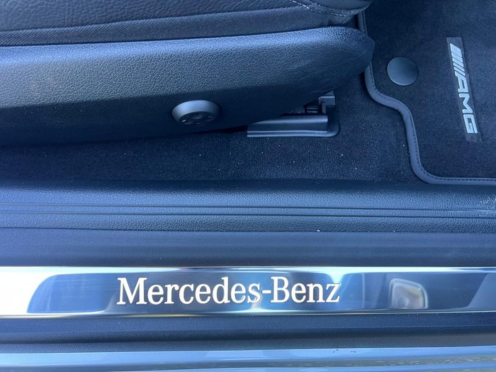 2024 Mercedes-Benz CLE-Class CLE300