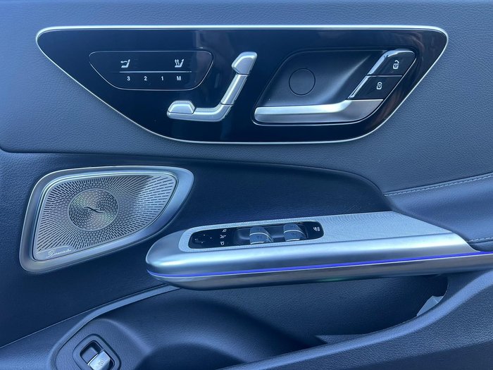 2024 Mercedes-Benz CLE-Class CLE300