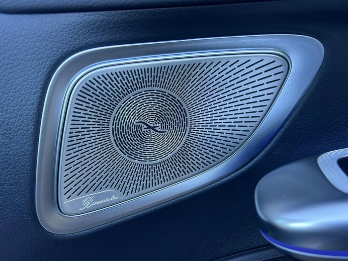 2024 Mercedes-Benz CLE-Class CLE300