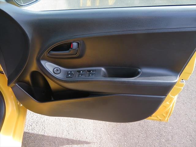 2018 KIA PICANTO S (AEB)
