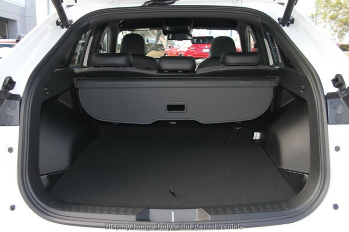 2025 GWM Haval H6GT