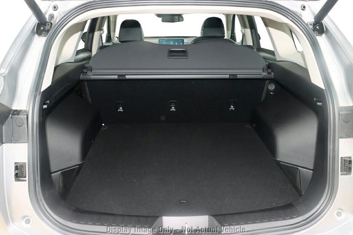 2025 GWM Haval H6