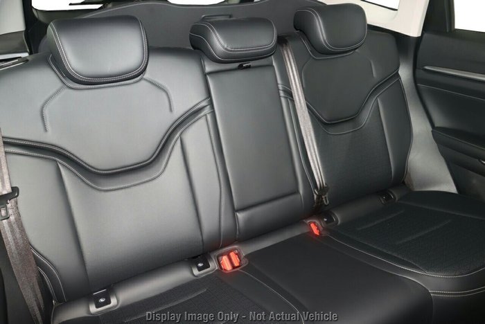 2025 GWM Haval H6