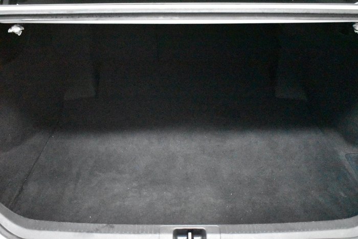 2023 Toyota Camry Ascent