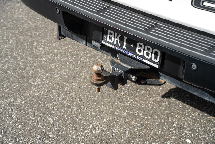 2021 Ford Ranger XLS