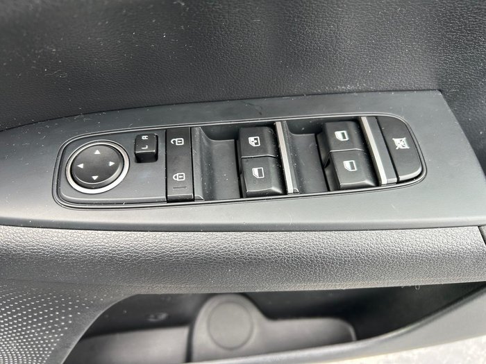 2019 Kia Cerato S
