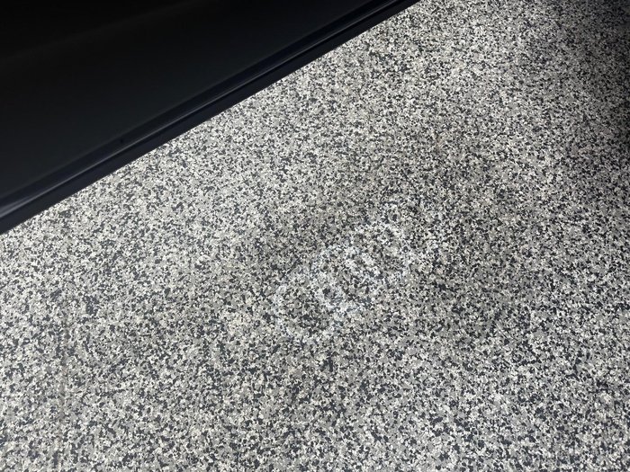 2021 Audi Q5 45 TFSI Sport FY MY21 4X4 On Demand Florett Silver