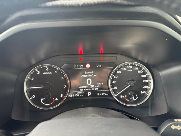2022 Mitsubishi Outlander LS