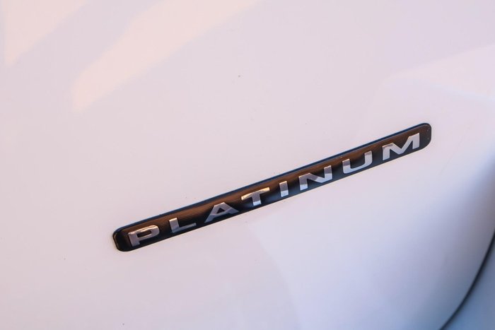 2011 Kia Grand Carnival Platinum