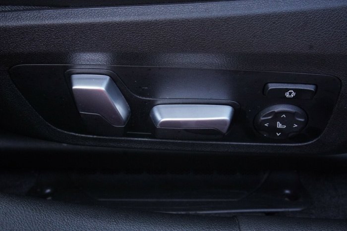 2021 BMW 3 Series 330i M Sport