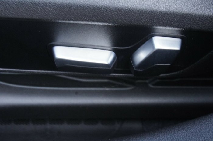 2021 BMW 3 Series 330i M Sport