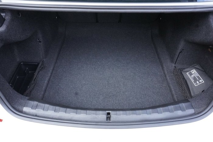 2021 BMW 3 Series 330i M Sport