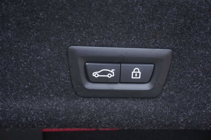 2021 BMW 3 Series 330i M Sport