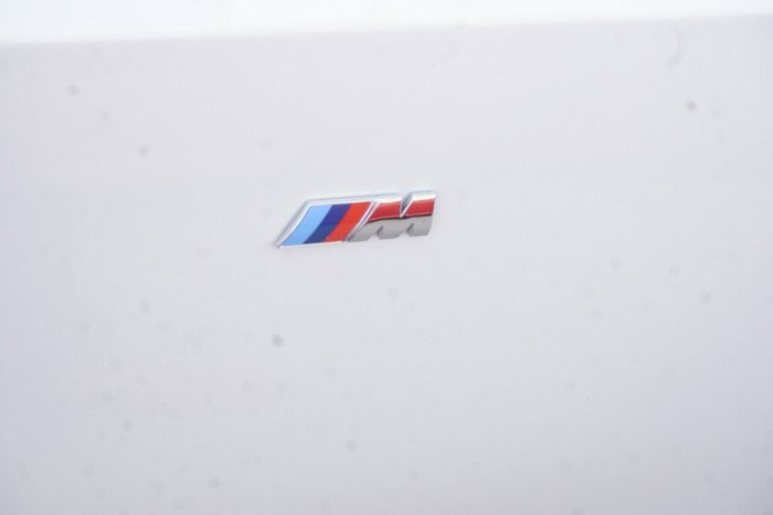 2021 BMW 3 Series 330i M Sport