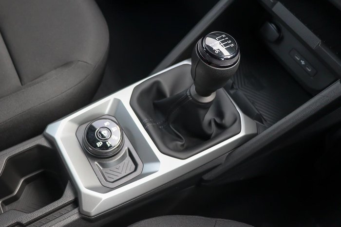 2025 Renault Duster Evolution