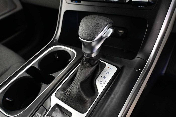 2023 Kia Carnival S