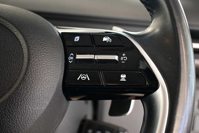 2022 Hyundai STARIA