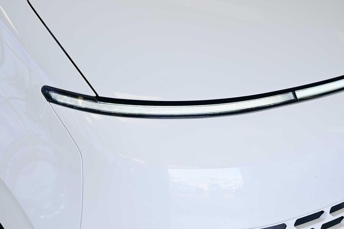 2022 Hyundai STARIA