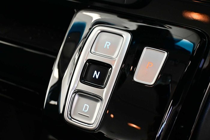 2022 Hyundai STARIA