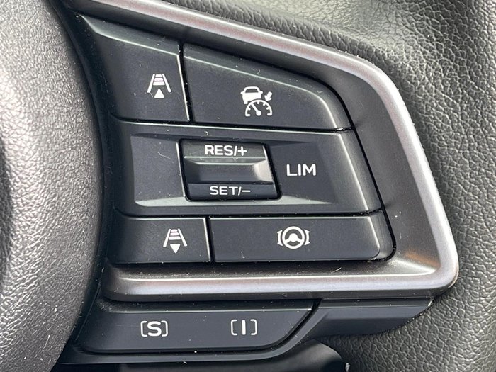 2024 Subaru Outback AWD