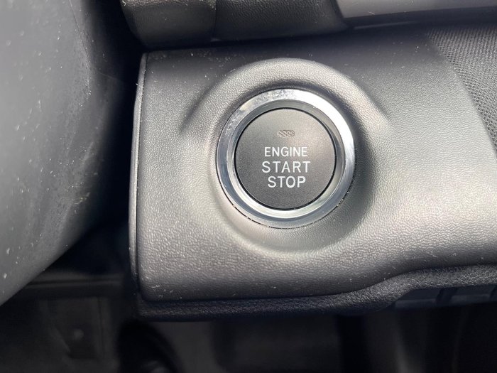 2024 Subaru Outback AWD