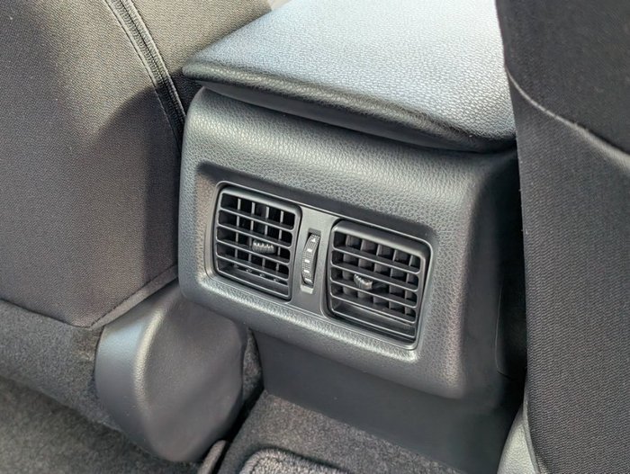 2019 TOYOTA CAMRY ASCENT SPORT