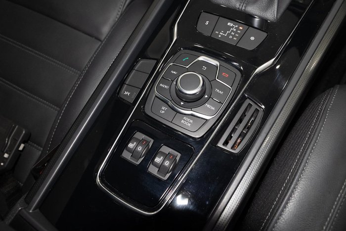 2013 Peugeot 508 Allure Grey