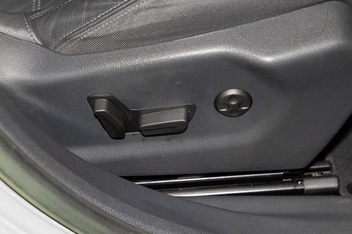 2013 Peugeot 508 Allure Grey