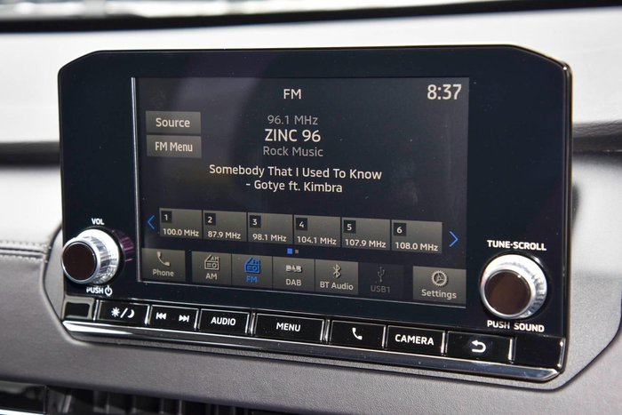 2024 Mitsubishi Outlander ES