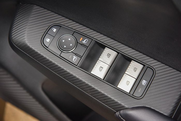 2024 Mitsubishi Outlander ES