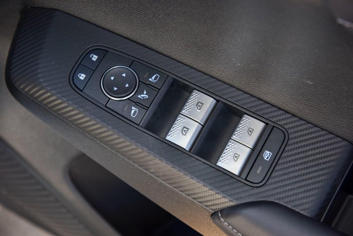 2025 Mitsubishi Outlander Aspire