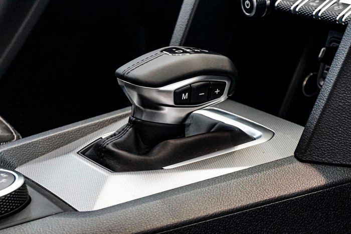 2025 Volkswagen Amarok TDI500 10 Deserts Edition