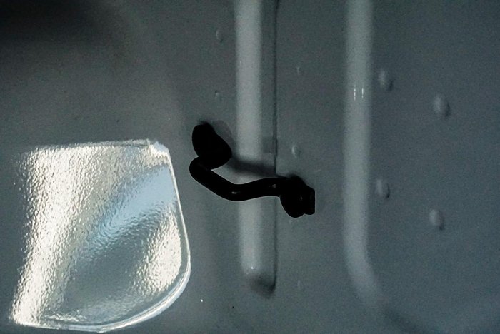 2025 Volkswagen Amarok TDI500 10 Deserts Edition