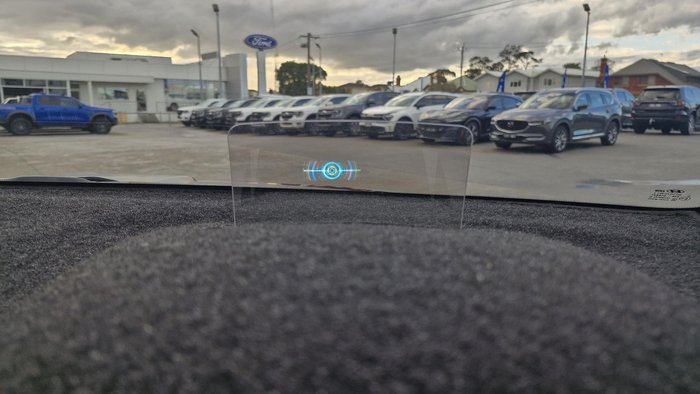 2019 Hyundai Kona Iron Man Edition