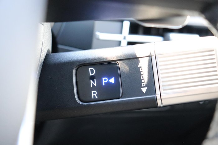 2024 Hyundai Santa Fe Hybrid