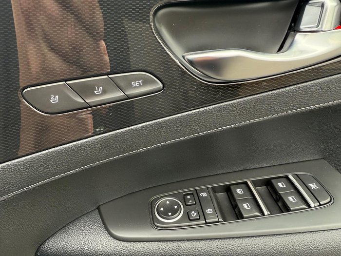 2023 Kia Cerato GT