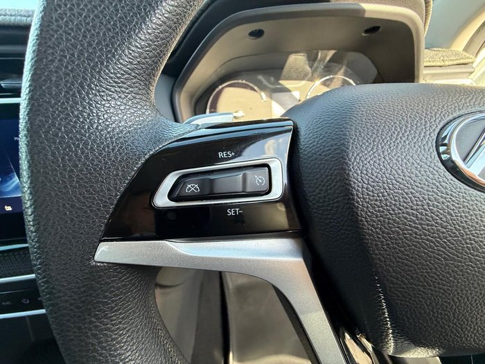 2022 LDV T60 Max LUXE