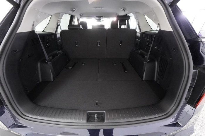 2025 Kia Sorento Sport+