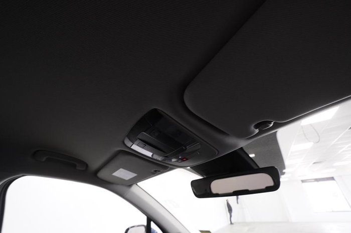 2025 Kia Sorento Sport+