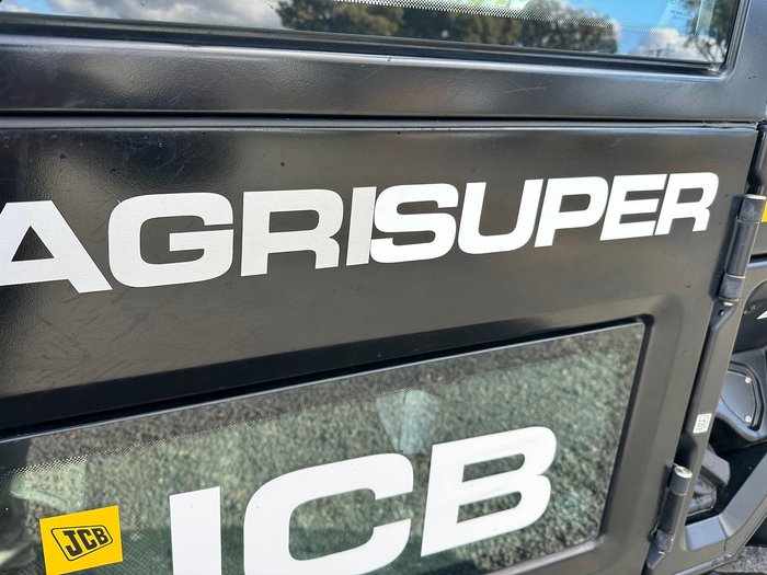 2020 JCB 532-70