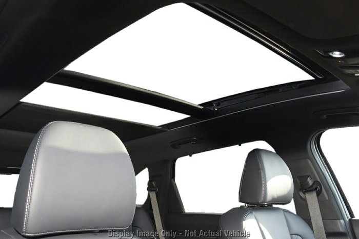 2025 Kia Sorento PHEV GT-Line