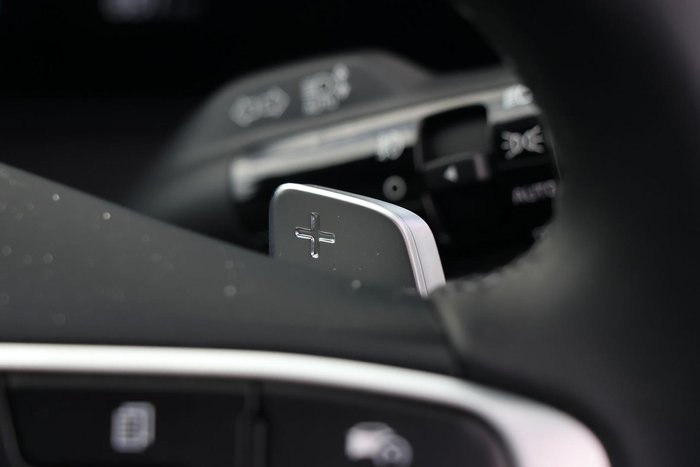 2025 Kia Sportage GT-Line