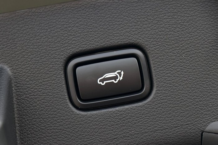 2025 Kia Sportage GT-Line