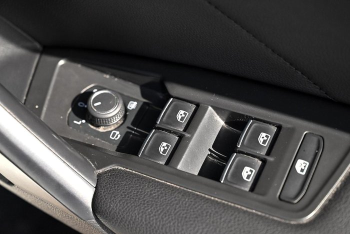 2021 Volkswagen Tiguan 162TSI Highline Allspace