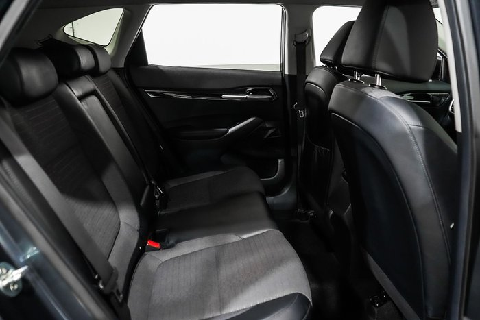2021 Kia Seltos Sport+